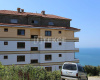 Chic Apartments in a Peaceful Complex in Trabzon 3