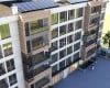 1- and 2-bedroom Apartments in Bursa Osmangazi 2
