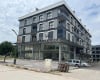 Nowy Apartament Z Widokiem Na Miasto W Izmirze Menemen 4
