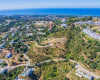 Terreno Con Vistas A La Naturaleza En Ojén, Málaga 5