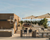 Parhusvilla I Marbella Med Privat Pool 2