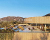 Stunning Sea View Properties Near the Sea in Fuengirola 2