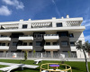 Chic Apartments Near Villamartin Golf Course in Orihuela