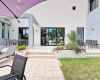 Luxe Villa Close to the City Center in El Campello Alicante 3