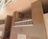 Apartamento Cerca Del Mar Con Balcón Y Patio En Torrevieja 2