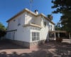 Traditionell Spansk Stilvilla Med Pool I Elche Alicante 3