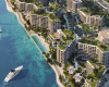 Stilvolle Wohnungen Mit Investitionsplan In Abu Dhabi Yas Island