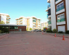 2-zimmer-wohnung In Strandnähe In Konyaaltı Antalya 6