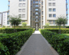 Umeblowany Apartament W Kompleksie Z Basenem W Konyaaltı Antalya 6