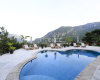 Detached Villa with Pool Surrounded by Nature in Antalya Adrasan 6