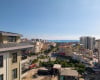 Apartamenty Pod Klucz W Pełni Wyposażonym Kompleksie W Alanyi 1