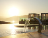 Nature-integrated Villas for Sale in Muğla Bodrum