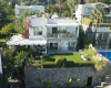 Sea View Detached House with Spacious Terrace in Bodrum 3