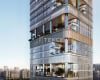 Shell & Core Offices with Elite Amenities in JVC Dubai 3