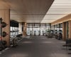 Apartments with Private Pools and Designer Kitchens in DLRC Dubai 4