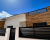 Moderne Woningen Met Garages In Torre Pacheco Murcia 3