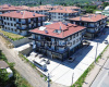 在亚洛瓦（yalova）凯塔兹德雷（kaytazdere）购物，靠近主干道和桥梁。 9