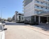آپارتمان در یک مجتمع با استخر در نزدیکی مترو در Çiğli İzmir 5
