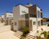 Luxurious Elegant Detached Villas with Pools in Torrevieja 3