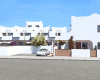 Stylish Homes with Pool in Pilar De La Horadada Costa Blanca 5