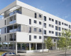 Apartamenty Z Malowniczym Widokiem I Nowoczesnym Designem W Alicante 5