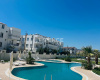 Apartments in a Complex Near the Sea in Antalya 2
