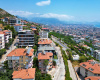 Schlüsselfertige Wohnungen Mit Panoramablick Auf Das Meer In Alanya 2