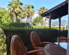 2-zimmer-gartenwohnung In Einer Anlage Mit Pool In Fethiye 6