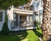 2-zimmer-gartenwohnung In Einer Anlage Mit Pool In Fethiye 2