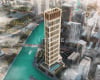 Lägenheter Med Hög Hyresintäkt I Business Bay Dubai 4
