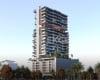 Modern Apartments in JVC with a Payment Plan Until Delivery