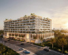 Dubai International City’de Stüdyo ve 2+1 Daireler 3