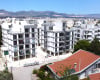 2-bedroom City-view Flats in Lefkoşa North Cyprus 2