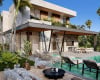 Detached Villas with Private Pools in North Cyprus Bellapais