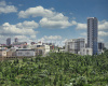 Chic Apartments in Ankara for Sale 4