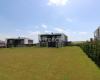 Villas for Sale with Lake View in Ankara Gölbaşı 6