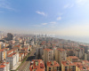 Real Estate Near the Coast and Transportation Networks in Kartal 3