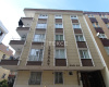 Bezugsfertige Maisonette-wohnung Mit Stadtblick In Bahçelievler 3