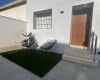 穆尔西亚（murcia）圣哈维尔（san Javier）带私人泳池的半独立式房产 5