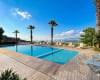Appartement Avec Vue Sur Mer Dans Une Résidence Sécurisée À Izmir 3