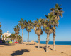 Luxury Detached Beach-side Villas in La Mata Torrevieja 6