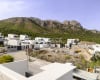 Customizable Villa in Scenic Polop with Sea Views 3