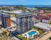Luxe Woningen Op Een Gunstige Locatie In Alanya 6