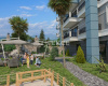 Appartementen Op 500 M Van De Zee In Alanya Demirtaş 3