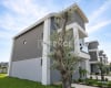 5-bedroom Villa with Pool in a Central Location in Side Antalya 2