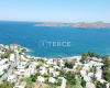 Yalıkavak'ta Marinaya ve Plaja Yakın Özel Havuzlu Müstakil Villa 2