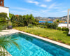 Villen Direkt Am Meer Mit Privaten Pools In Bodrum Gümüşlük 4