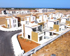 Unique Flats Close to Sea in North Cyprus, İskele 4