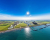 Uninterrupted Sea View Apartments in Lefke Gaziveren 2