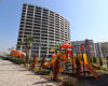 Newly-built Flats Walking Distance of the Sea in Tömük Mersin 3